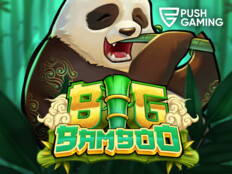 Casino bedava slot oyunları18